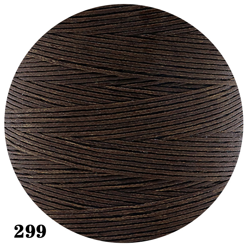 299 어두운 가을 * 150D/0.8mm