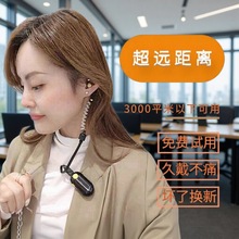 ����С�CС�Ͷ���ʽ���v�Cһ�I���l���l����Ժ�����Ƶ���h��