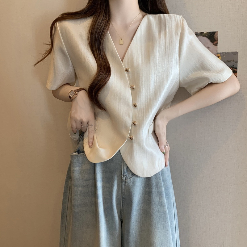ღ샴페인컬러ღ