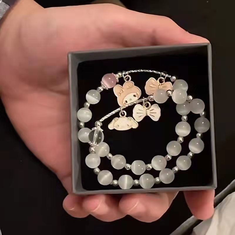 7fb8803c-c9a4-4583-b1da-781a29