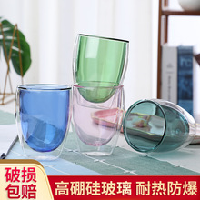 ������ɫ�p�ӱ����ȱ��A�α��������ӻ��豭�ݲ豭͸������ţ�̱�
