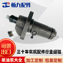 �����R�Ӵ��R���θײ��͙C���ͱ����ZS1125/L28�����Ç��ͱÿ���