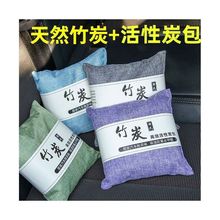 ̿܇û̿܇ȩζ܇d܇ȥζζ