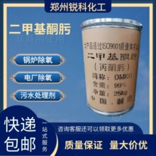 �F؛���� ��ͪ� ���׻�ͪ뿸�Ч偠t������ˮ̎�턩�蹸�����g��