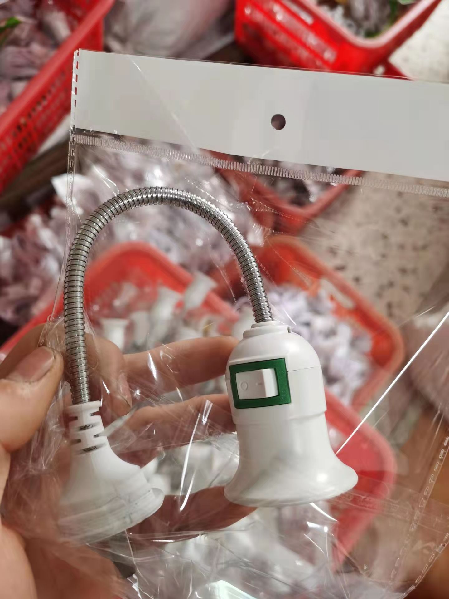 微信图片_202203291210123