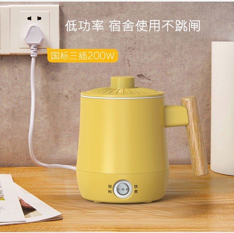 0fba7b97-121e-4cb6-9b53-bd0334c614d0.jpe