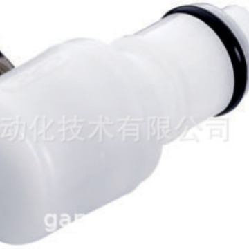 CPC��Ʒ ͨ�������� APCϵ�п��ٽ�ͷAPCD21006