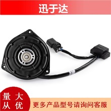 38616-PWA-J01 �m��춱����w��CRV������R�_늙C ˮ��ɢ��W�R�_