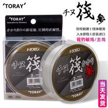 �ձ��|��ǧ�ַ�������ើ� TORAY��ិ���̼�ؾ���ĥ�~����������