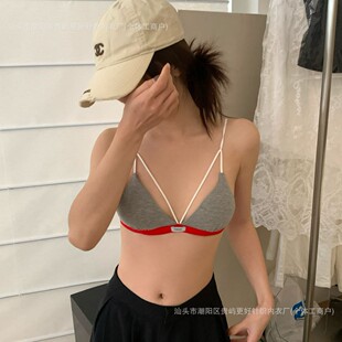 521#2026�¿��Ͱ���ʽײɫ���Ǳ��Ըб�������Ĩ�رȻ������Ů