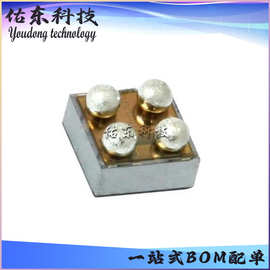 SY6816APAC 封装CSP0.78x0.78-4 负载开关 芯片IC 库存供应
