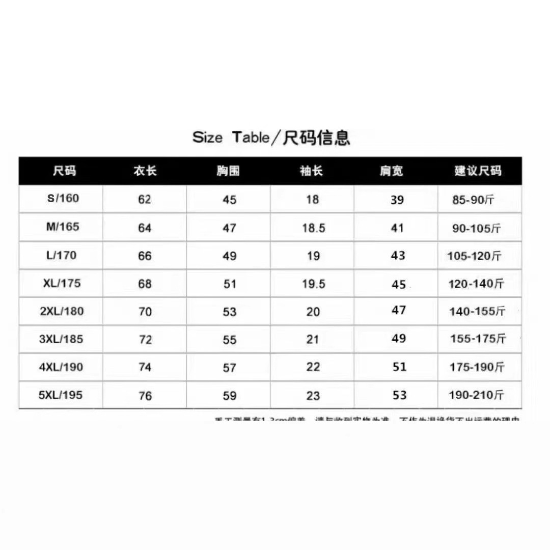 2025夏の対外貿易の新型の重いポンドの純綿の半袖のtシャツの男性の丸首のプリントの潮流のゆったりしている百合の上着