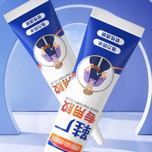 �aЬ�zЬ�����zˮ��֬�z�aЬ�z��ˮ����Ь���\��Ь��Ь�z�����zˮ