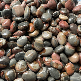 �R�_��˹�Ӳ�ɫ ������ʯ���ά���ְ����ԭʯԭ��