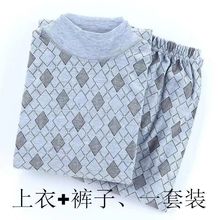 ������ѝ��ʿ��ů���b�Mӡ����ѝ�����ﶬ���ְփ������lһ�����l