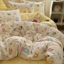 ����ins�W������������20253������Ʒ�����ļ����¿�ױ���б�y