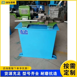 金属成型设备;木工机械;路面机械
