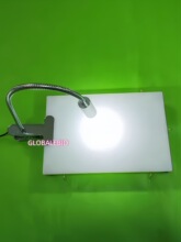 ��С�����g̨����̨���С�������g������̶�̨���g̨��|