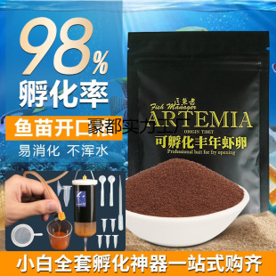 �ɷ����S���r�ѷ�Ó�������ѿ�ȸ�~�Pβ�~ʳС���~������_���~�Z