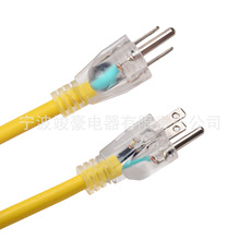 ֱ�N���˷�ˮ͸����ɫ������Ҏ�Դ�� 3о��Ҏ���^������ʽ���L��