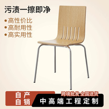 Wt̲Ӳ͏dƷʳÏʲ͏dľ