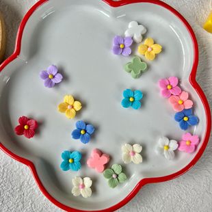 ��ɫ�İ�С����֬��� diy�֙C�������z�NƬ�ֹ�Ƥ��l���������
