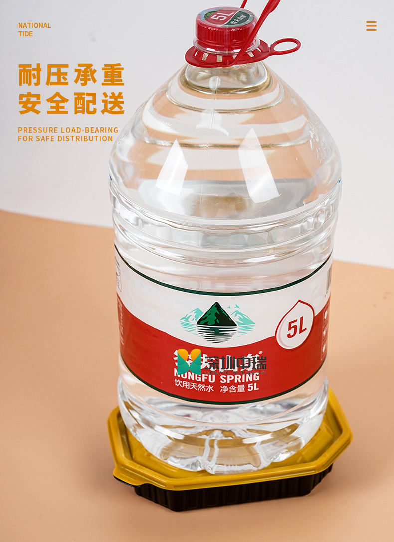 烧腊八角盒详情_08.jpg