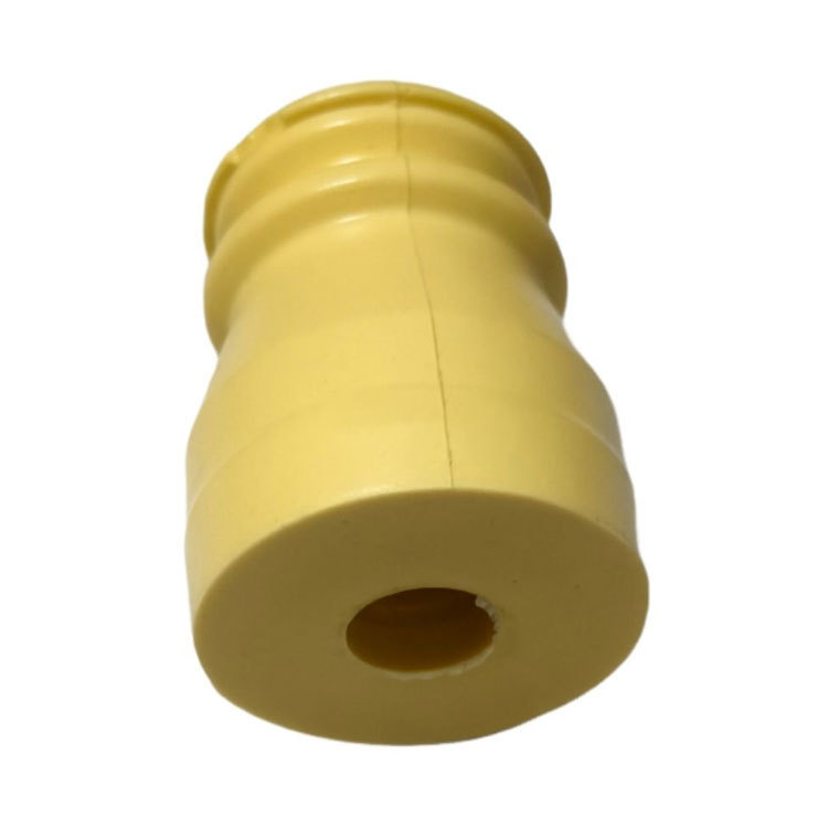 33536773236 is suitable for the rear rubber cushion of the shock absorber suspension for BMW X5 E70 X6 E71
