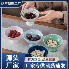 ʽ_մɲcPPcıPƵˮPcPɹ羳