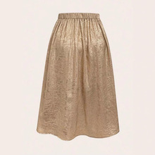 ��ʽ�߼������W�W�������ɾo����[����ȹĦ�Ǐ͹��Lȹ��aŮ�b