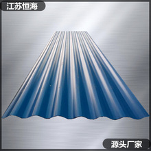 ���a�X�� �������X�� �����X�Ͻ������������X��Ҏ��ӹ�