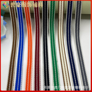 �F؛��1cm�z���޿��� �������l���b�ɫ�������������߅��