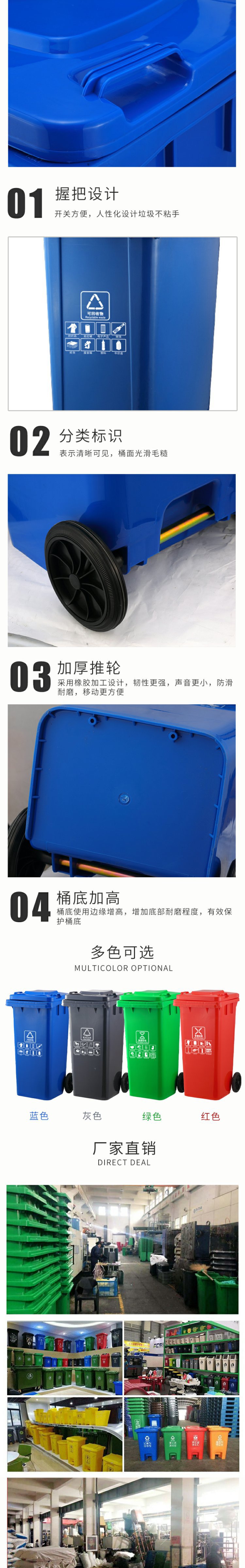 hGyTgvKjy9T/JMfycqcYivWsmdevdJE4wumW