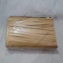 �����I�����K������ɫ���z��������b��c��ڗlţƤ����������