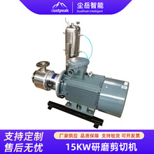 ��ӦDZ3�����黯�ü����黯���ʱù���ʽ�黯�����ټ��б���ĥ��