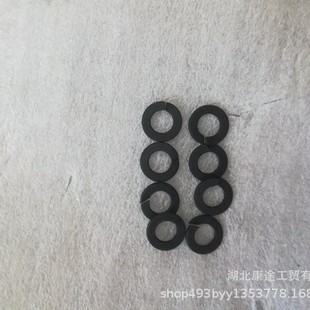 CCEC���̙Cе�����l늙C�M�l�әC������ɉ|ȦS608