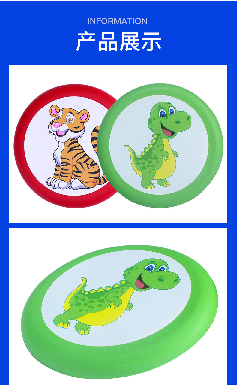 O1CN01J8IMW52DTQskE0Psl_!!959568610-0-cib.jpg?__r__=1677548662103