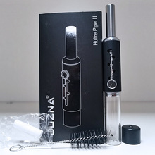 �¿����� ��s���� pipes �ɟ� �������� �������� ��y������