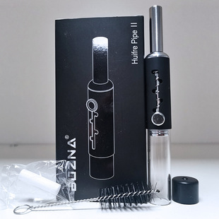 �¿����� ��s���� pipes �ɟ� �������� �������� ��y������