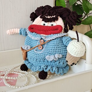 �����ë���������ϰ�Ů��diy�ֹ������h��h���H��������б���