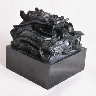 ������YƷ������ӡ���t����ӡ�tӡ�[����t����