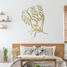 JM1057�羳�׺ξ��l���~��Ů���w�������R���N�Ҿ��b���ճ���N