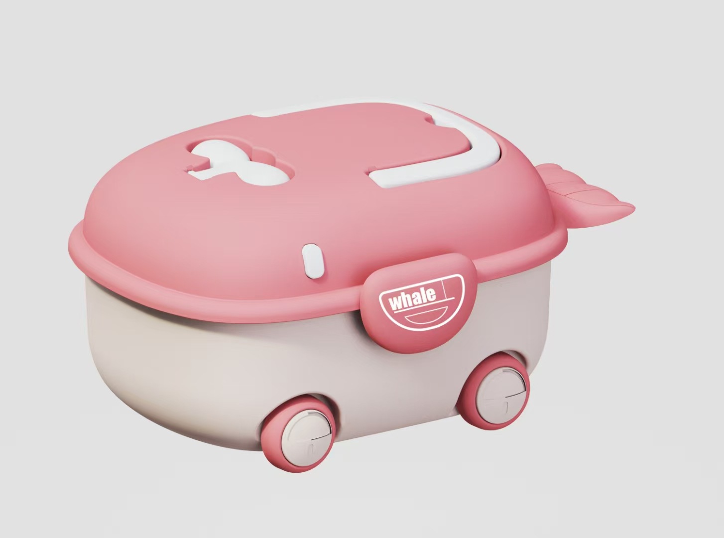 undefined