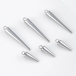 饰品配件;链子/链条;挂件/坠子