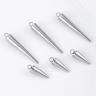 �F�ε������P�DIY�Ʒ��� ���Լ��F����ֹ��朶��Ʒ�|����