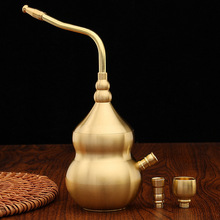 �S�~��y��̖�Ͳ�ж���Jˮ���ذٸ�l���P�ĸ����E�Rˮ�����[��