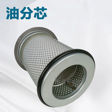 ����6.2008.1��ˮ���x���Vо���s�C���620081�͚���x���ͷ�о