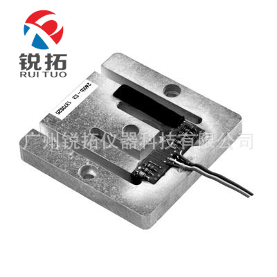 PBW-200LB-C3,PBW-300LB-C3德国FLINTEC PBW面板式称重传感器