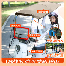 ?�����տs���늄�܇�������¿������L������Ħ���ƿ܇���