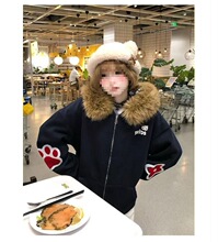 �وD���A�޼��ޏͺ��y���q/ë�I����ë/ë�I�ɲ�ж���P��؈ë�Iñ